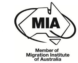 Member of Migration Institute of Australia